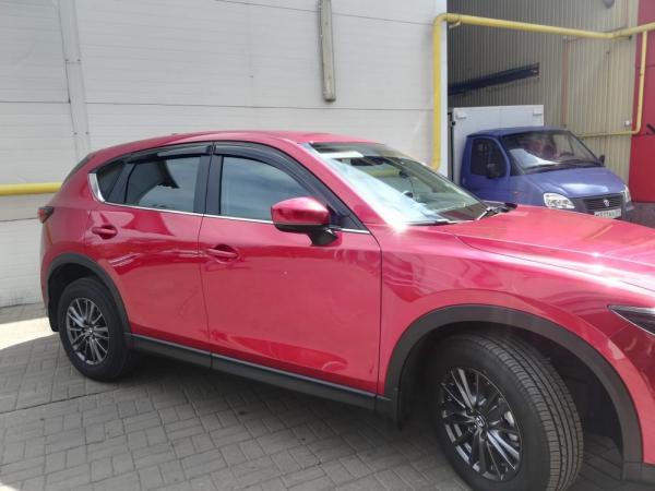 ��������� ��������