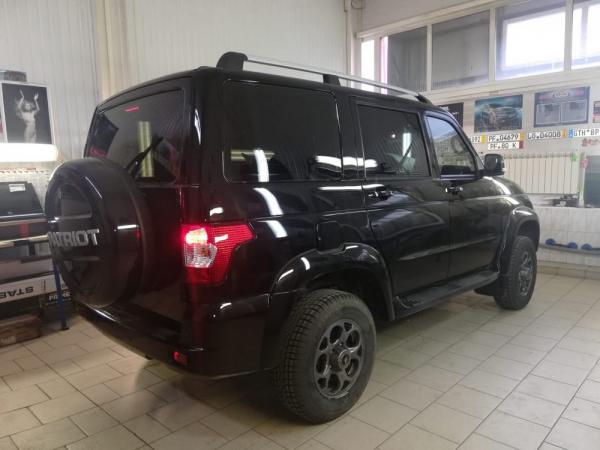 ��������� ��������