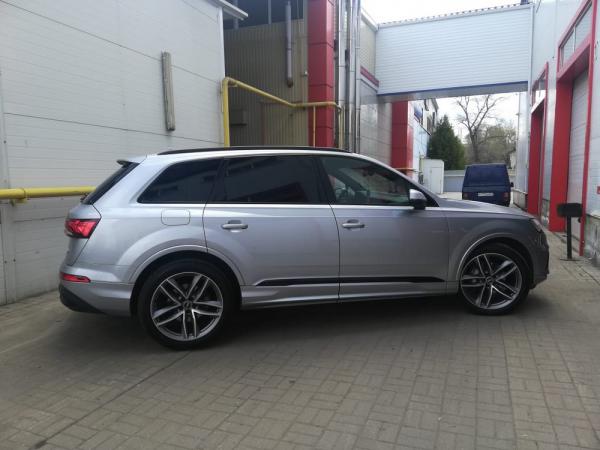 ��������� ��������