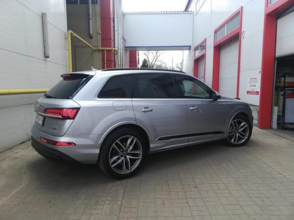 ��������� ��������