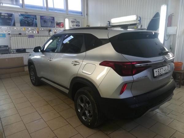 ��������� ��������