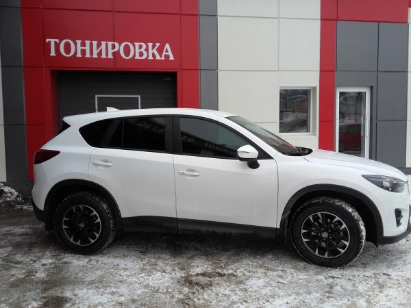 ��������� ��������