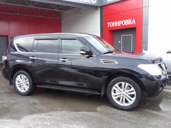 ��������� ��������