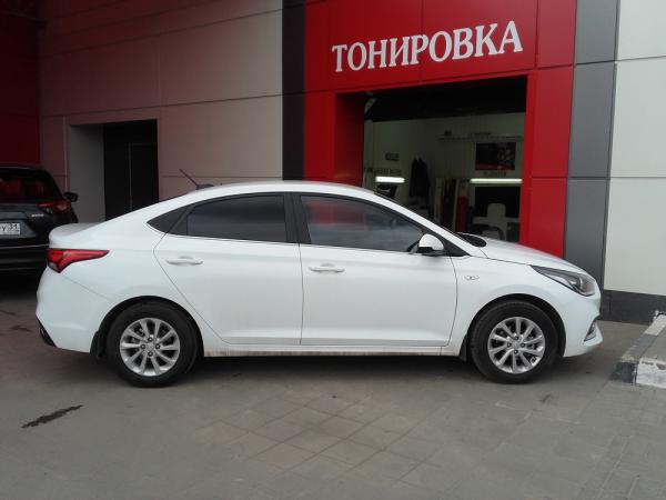 ��������� ��������