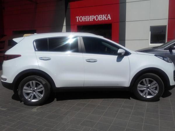 ��������� ��������