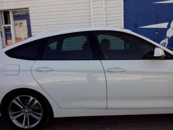 ��������� ��������