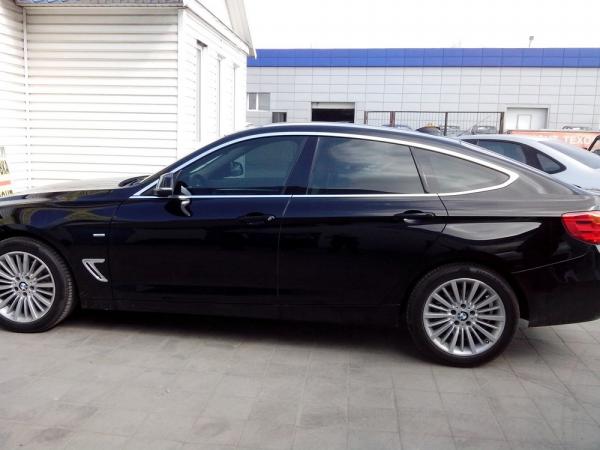 ��������� ��������