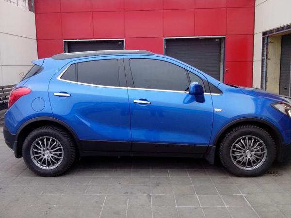 ��������� ��������