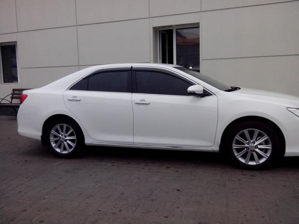 ��������� ��������