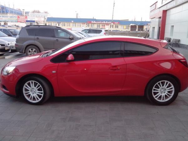 ��������� ��������