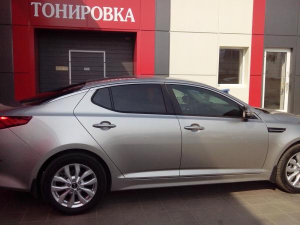 ��������� ��������