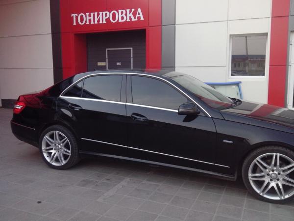 ��������� ��������