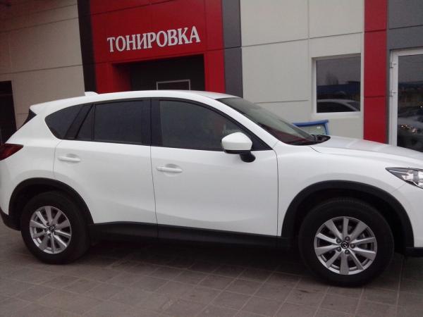 ��������� ��������