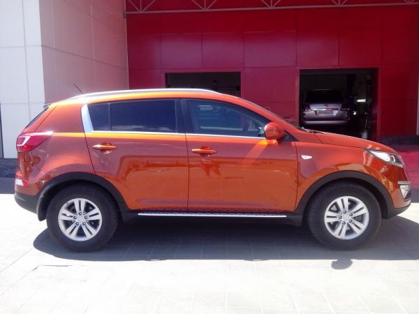 ��������� ��������