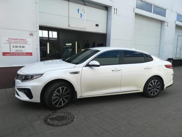 ��������� ��������