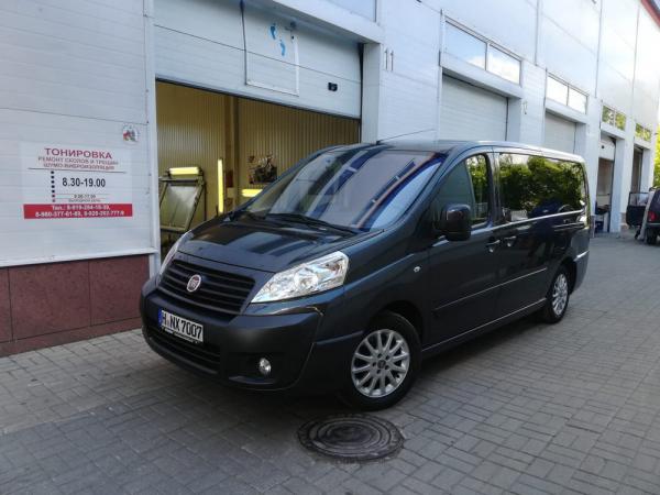 ��������� ��������