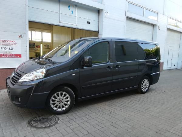 ��������� ��������