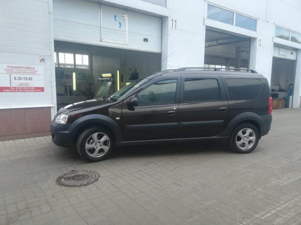 ��������� ��������