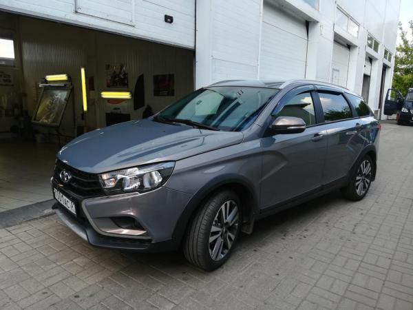 ��������� ��������