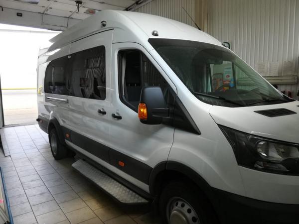 ��������� ��������