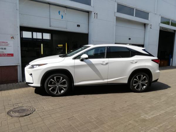 ��������� ��������