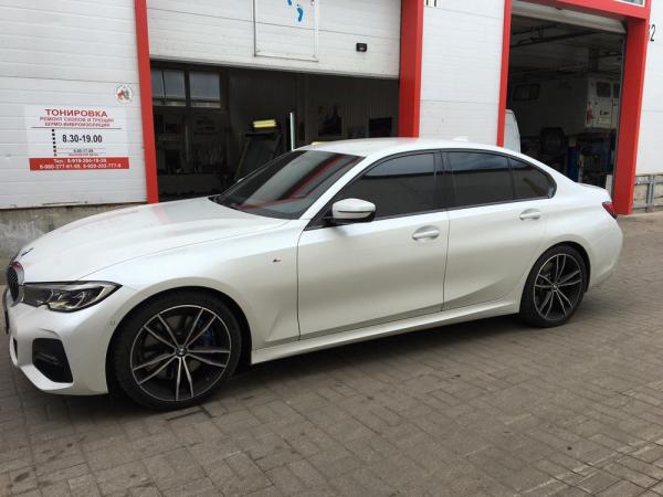 ��������� ��������