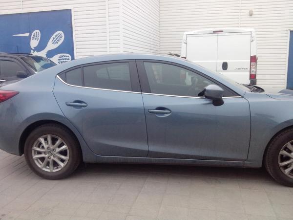 ��������� ��������