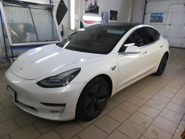 ��������� ��������