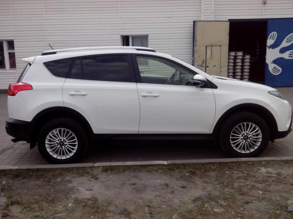 ��������� ��������