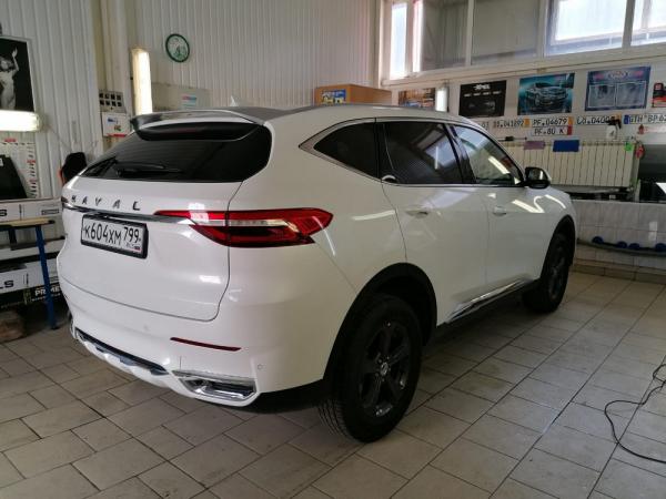 ��������� ��������