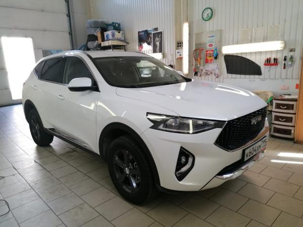 ��������� ��������